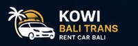 Kowi Bali Trans